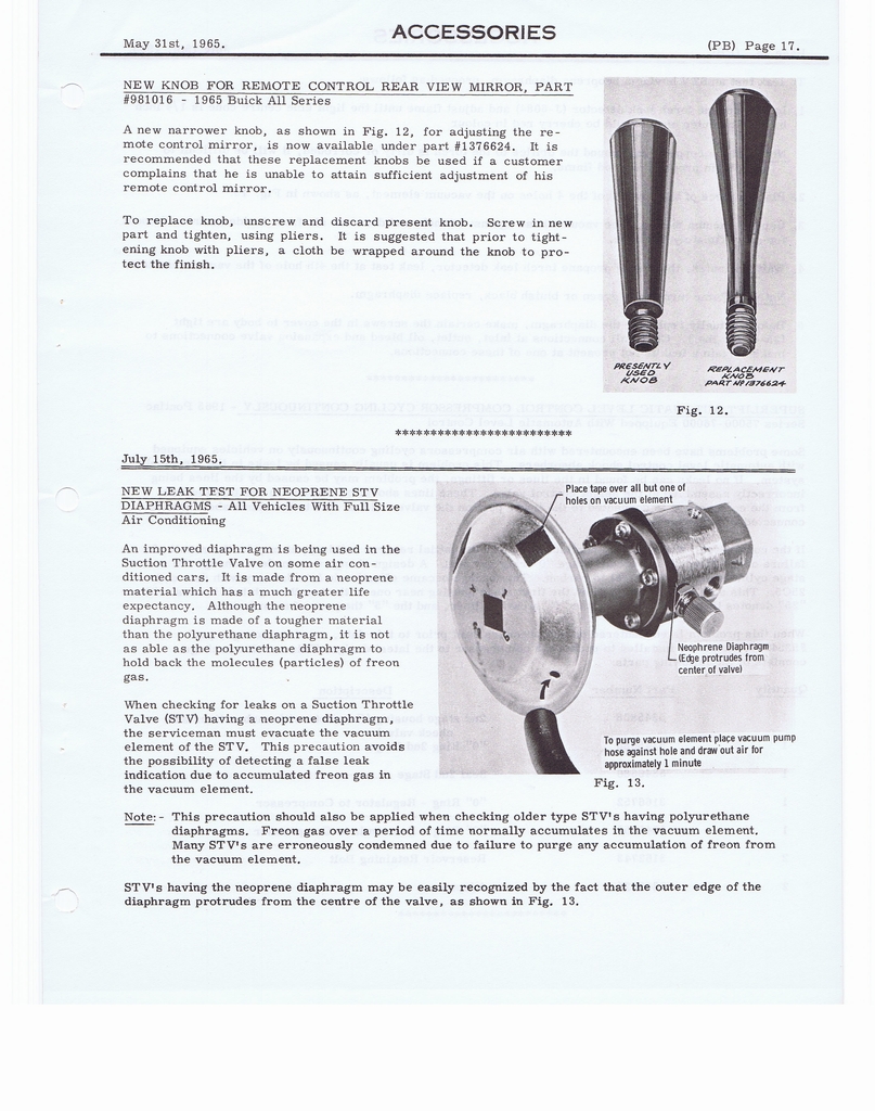 n_1965 GM Product Service Bulletin PB-071.jpg